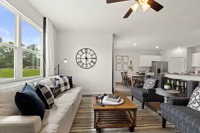 5188 Admiral Avenue #162, Grovetown, GA 30813 - Photo 13