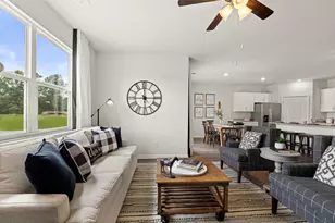 5188 Admiral Ave, Grovetown, GA 30813 - Photo 13