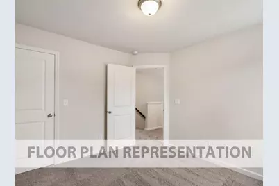 Fbth8A Caroline Court #8a, North Augusta, SC 29841 - Photo 13