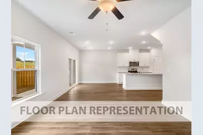 Fbth8A Caroline Court #8a, North Augusta, SC 29841 - Photo 7