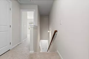 Fbth8B Caroline Ct, North Augusta, SC 29841 - Photo 9