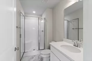 Fbth8C Caroline Ct, North Augusta, SC 29841 - Photo 17