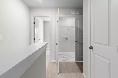 Fbth8C Caroline Court #8c, North Augusta, SC 29841 - Photo 13