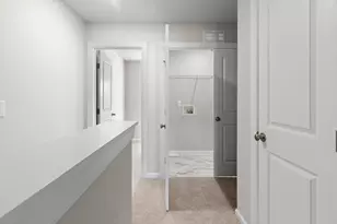 Fbth8C Caroline Ct, North Augusta, SC 29841 - Photo 13