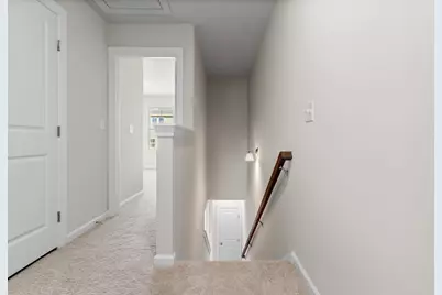 Fbth8C Caroline Court #8c, North Augusta, SC 29841 - Photo 9