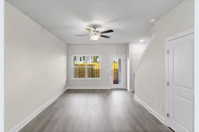 Fbth8C Caroline Court #8c, North Augusta, SC 29841 - Photo 7