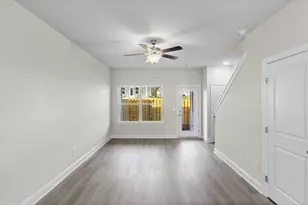 Fbth8C Caroline Ct, North Augusta, SC 29841 - Photo 7