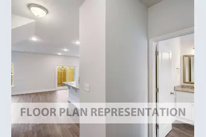 Fbth8D Caroline Court #8d, North Augusta, SC 29841 - Photo 17