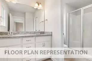 Fbth8D Caroline Ct, North Augusta, SC 29841 - Photo 11