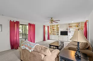 1610 W W Martintown Rd, North Augusta, SC 29860 - Photo 13