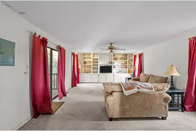 1610 W W. Martintown Road, North Augusta, SC 29860 - Photo 11