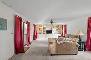 1610 W W Martintown Rd, North Augusta, SC 29860 - Photo 11