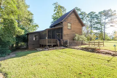 1610 W W. Martintown Road, North Augusta, SC 29860 - Photo 23