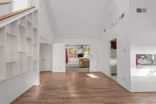 1610 W W Martintown Rd, North Augusta, SC 29860 - Photo 3