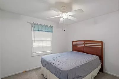 1610 W W. Martintown Road, North Augusta, SC 29860 - Photo 19