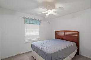 1610 W W Martintown Rd, North Augusta, SC 29860 - Photo 19