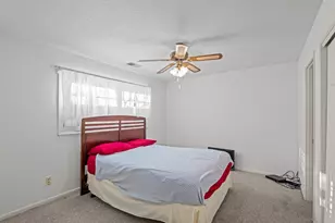 1610 W W Martintown Rd, North Augusta, SC 29860 - Photo 15