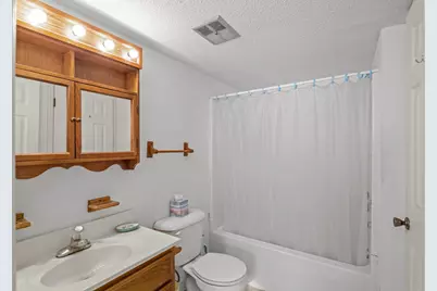 1610 W W. Martintown Road, North Augusta, SC 29860 - Photo 17