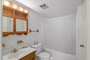 1610 W W Martintown Rd, North Augusta, SC 29860 - Photo 17