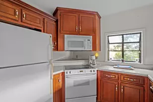 1610 W W Martintown Rd, North Augusta, SC 29860 - Photo 9