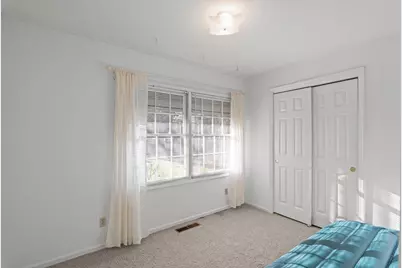 1610 W W. Martintown Road, North Augusta, SC 29860 - Photo 21