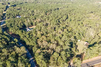 1610 W W. Martintown Road, North Augusta, SC 29860 - Photo 27