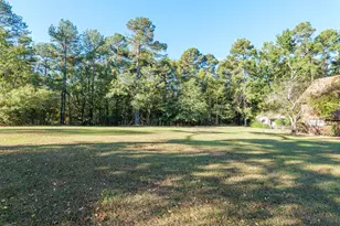 1610 W W Martintown Rd, North Augusta, SC 29860 - Photo 25