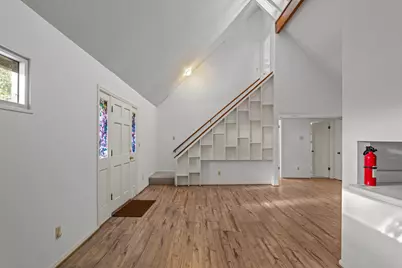 1610 W W. Martintown Road, North Augusta, SC 29860 - Photo 5