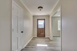 3515 Jamaica Dr, Augusta, GA 30909 - Photo 5