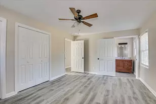 3515 Jamaica Dr, Augusta, GA 30909 - Photo 25