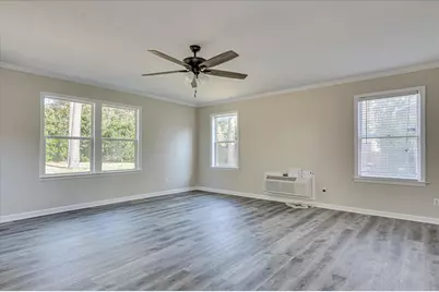 3515 Jamaica Drive, Augusta, GA 30909 - Photo 13