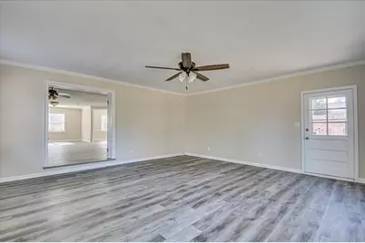 3515 Jamaica Drive, Augusta, GA 30909 - Photo 15