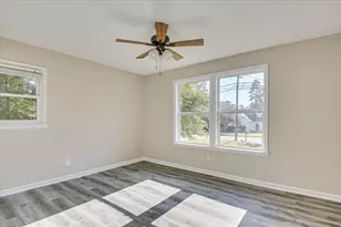 3515 Jamaica Dr, Augusta, GA 30909 - Photo 27