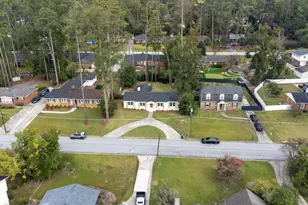 3515 Jamaica Dr, Augusta, GA 30909 - Photo 39