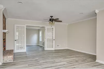 3515 Jamaica Drive, Augusta, GA 30909 - Photo 9