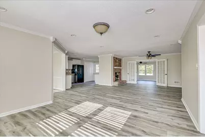 3515 Jamaica Drive, Augusta, GA 30909 - Photo 7