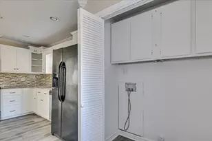 3515 Jamaica Dr, Augusta, GA 30909 - Photo 21