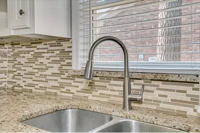 3515 Jamaica Drive, Augusta, GA 30909 - Photo 19