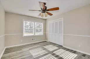 3515 Jamaica Dr, Augusta, GA 30909 - Photo 31