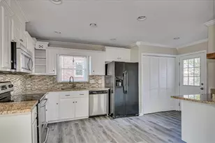 3515 Jamaica Dr, Augusta, GA 30909 - Photo 17