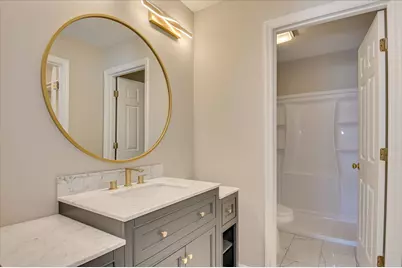 2514 Commons Trc Trace, Augusta, GA 30909 - Photo 27