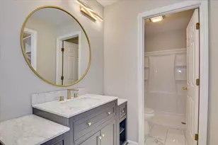 2514 Commons Trc Trace, Augusta, GA 30909 - Photo 23