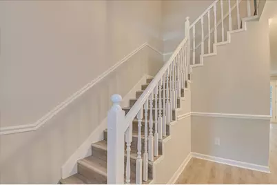 2514 Commons Trc Trace, Augusta, GA 30909 - Photo 5