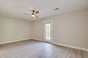 2514 Commons Trc Trace, Augusta, GA 30909 - Photo 25