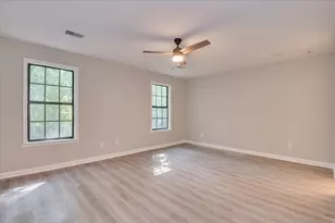 2514 Commons Trc Trace, Augusta, GA 30909 - Photo 21