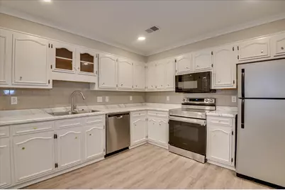 2514 Commons Trc Trace, Augusta, GA 30909 - Photo 13