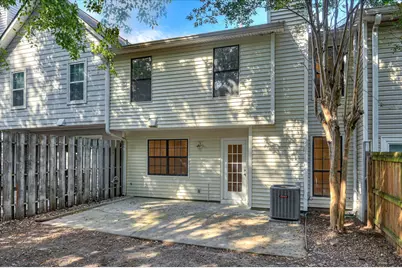 2514 Commons Trc Trace, Augusta, GA 30909 - Photo 31