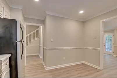 2514 Commons Trc Trace, Augusta, GA 30909 - Photo 15