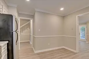 2514 Commons Trc Trace, Augusta, GA 30909 - Photo 15