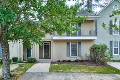 2514 Commons Trc Trace, Augusta, GA 30909 - Photo 1
